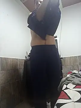 Ozkr777 online show from April 2026 10:27:01 AM