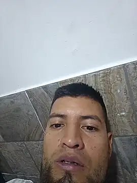 Ozkr777 online show from April 2026 06:02:01 PM