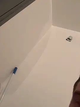 Snapshot of el-pope007 chatting on February 2026 11:59:01 PM el-pope007 online show from February 2026 11:59:01 PM