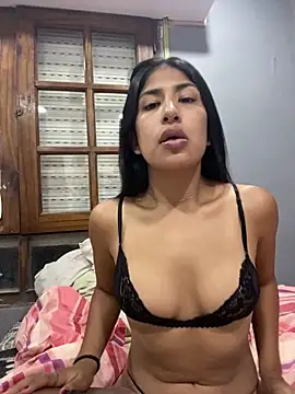 morochava online show from February 2026 03:49:02 AM