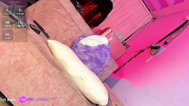 amazing kimberly online show from May 2026 06:08:02 AM