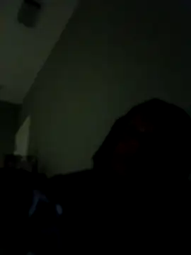 lilbbcxoxo online show from February 2026 06:47:02 AM