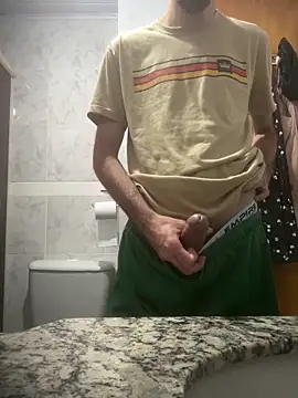 magrinhoGStZ8 online show from May 2026 04:50:01 AM