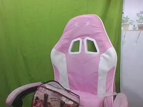 missrica13 online show from March 2026 02:54:02 PM