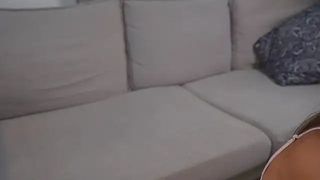 RickandMolly online show from May 2026 11:31:02 AM
