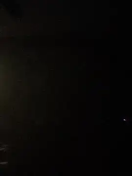 Bighammer81 online show from February 2026 06:12:02 AM