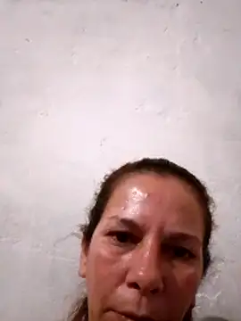 Jademimosa online show from February 2026 10:36:02 AM