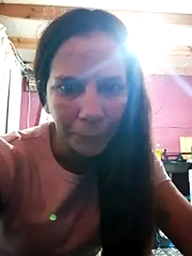 Jademimosa online show from March 2026 03:52:02 AM