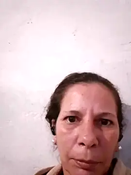 Jademimosa online show from April 2026 07:14:01 AM