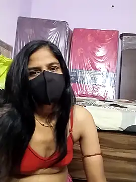 chandan19812 online show from April 2026 01:03:01 AM