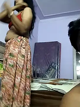 chandan19812 online show from April 2026 02:32:01 PM