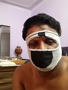 chandan19812 online show from May 2026 12:24:02 PM
