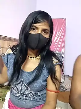 chandan19812 online show from May 2026 01:05:01 PM