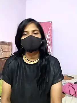 chandan19812 online show from May 2026 01:16:02 PM
