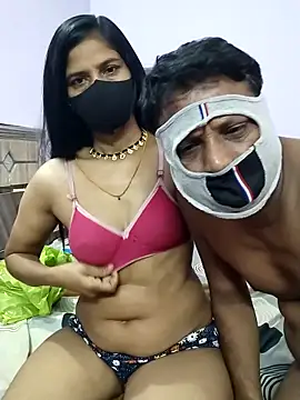 chandan19812 online show from May 2026 01:03:01 AM