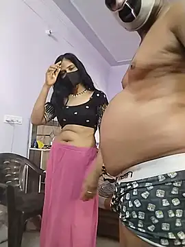 chandan19812 online show from May 2026 10:36:01 AM