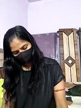 chandan19812 online show from May 2026 12:52:01 AM