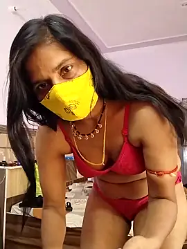 chandan19812 online show from May 2026 02:29:02 AM