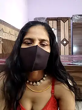 chandan19812 online show from May 2026 07:25:02 AM