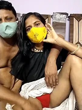 chandan19812 online show from May 2026 12:38:02 AM