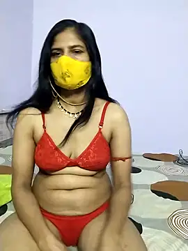 chandan19812 online show from May 2026 11:31:02 PM