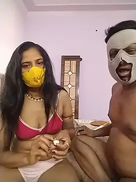 chandan19812 online show from May 2026 08:53:02 AM