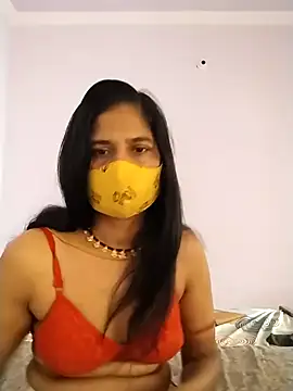 chandan19812 online show from May 2026 01:45:01 AM