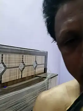 chandan19812 online show from May 2026 12:41:02 AM
