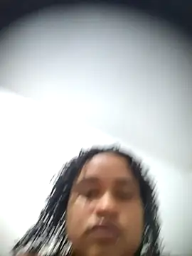 DaniS C online show from March 2026 09:53:02 PM