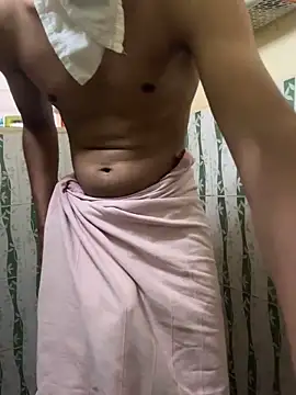 uryoungson online show from May 2026 07:03:01 AM