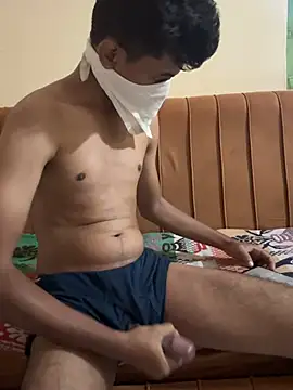 uryoungson online show from July 2026 05:56:01 AM