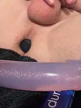 Snapshot of baobab734 chatting on February 2026 09:25:02 PM baobab734 online show from February 2026 09:25:02 PM