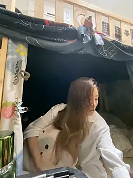 MFF004 online show from February 2026 08:09:01 PM