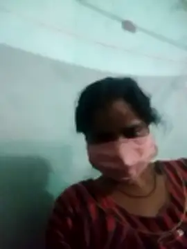 Snapshot of Dimple-Devi chatting on March 2026 05:43:01 PM Dimple-Devi online show from March 2026 05:43:01 PM