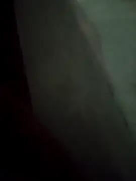 Snapshot of Dimple-Devi chatting on March 2026 08:58:01 PM Dimple-Devi online show from March 2026 08:58:01 PM