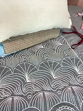 DAYUER66 online show from March 2026 02:12:01 PM