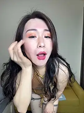 DAYUER66 online show from March 2026 02:21:01 PM