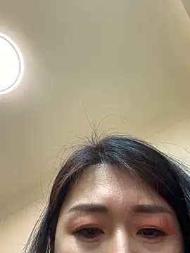 DAYUER66 online show from March 2026 08:17:01 AM