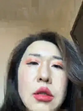 DAYUER66 online show from March 2026 02:22:02 PM