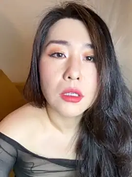 DAYUER66 online show from April 2026 07:02:01 AM