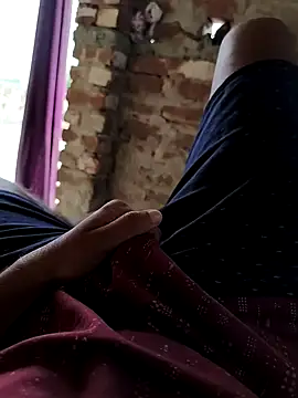 Ns7617 online show from April 2026 04:46:01 AM