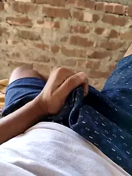 Ns7617 online show from April 2026 05:07:02 AM