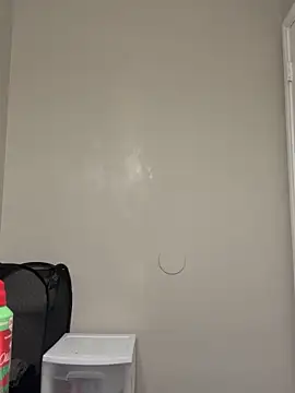 Val3ntin99 online show from February 2026 05:41:01 AM