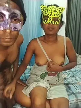 Miss-malika online show from June 2026 05:51:01 PM