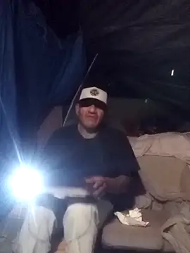 Snapshot of Triplefun22 chatting on February 2026 10:14:01 AM Triplefun22 online show from February 2026 10:14:01 AM