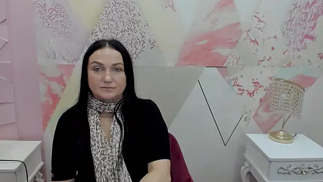 Nika moning1 online show from February 2026 09:41:02 AM