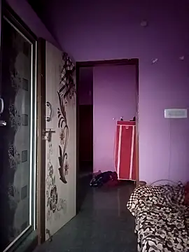 Snapshot of ind_coupal1 chatting on February 2026 12:15:01 PM ind coupal1 online show from February 2026 12:15:01 PM