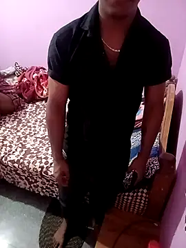 Snapshot of ind_coupal1 chatting on February 2026 06:08:01 PM ind coupal1 online show from February 2026 06:08:01 PM