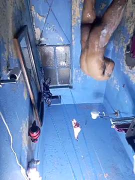 WeedingBorsht online show from March 2026 02:46:01 AM