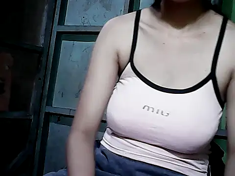 asian babe1 online show from March 2026 02:02:02 PM